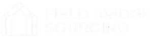 Field Bridge Sourcing logo